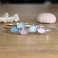 Custom order - Abi